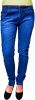 Vogue4all_Slim_Fit_Women_s_Jeans_4.jpg