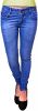 Vogue4all_Slim_Fit_Women_s_Jeans_5.jpg