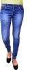 Vogue4all_Slim_Fit_Women_s_Jeans_6.jpg