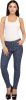 X_Pose_Slim_Fit_Women_s_Jeans.jpg