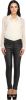 X_Pose_Slim_Fit_Women_s_Jeans_1.jpg