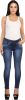 X_Pose_Slim_Fit_Women_s_Jeans_5.jpg