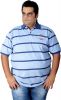 Xmex_Striped_Men_s_Polo_Neck_T_Shir_1.jpg