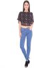 Zadine_Slim_Fit_Women_s_Jeans_1.jpg