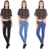 Zadine_Slim_Fit_Women_s_Jeans_10.jpg