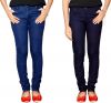 Zadine_Slim_Fit_Women_s_Jeans_5.jpg