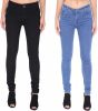 Zadine_Slim_Fit_Women_s_Jeans_7.jpg