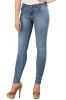 x_pose_Slim_Fit_Women_s_Jeans_7.jpg