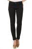 x_pose_Slim_Fit_Women_s_Jeans_8.jpg