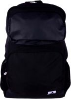 Adidas AY5115 15 L Medium Backpack(Black)