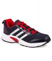 Adidas Ermis M Navy Sport Shoes