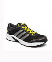 Adidas Eyota Lifestyle Shoes