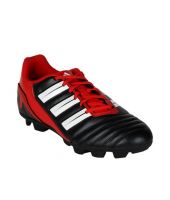 Adidas Football Shoes