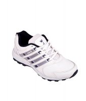 Asian Blue Running Sport Shoes