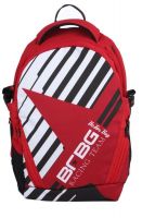 Be for Bag Racing Bag Sportster Backpack 15 L Backpack(Multicolor)