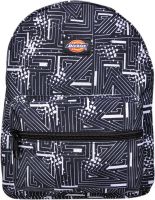 Dickies Mini 6.4 L Small Backpack(012')