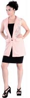 Divaz Fashion Women's Shrug