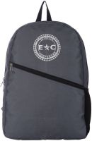 Estrella Companero Super 30 L Large Backpack(Dark Grey)