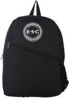 Estrella Companero Super 30 L Large Backpack(Black)