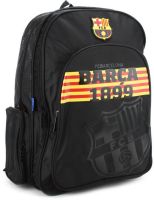 FCB Catalonia FlagFCFG2009 Backpack(Catalonia Flag)