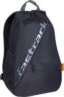 Fastrack AC034NBK01 22 L Backpack(Black)