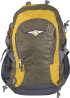 G9 G9DREAMS 19 L Backpack(CC003)