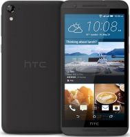 HTC One E9s 16GB Android Phone