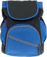 JG Shoppe Neo M2 20 L Medium Backpack(Multicolor-07)