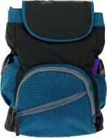 JG Shoppe Neo M2 20 L Medium Backpack(Multicolor-06)