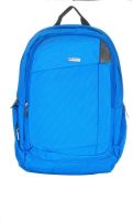 La Plazeite Faiber-A 2.5 L Backpack(BE-10)