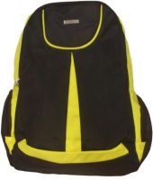 La Plazeite GDF-030 2.5 L Backpack(YL-0180)