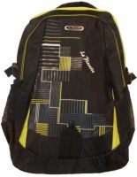 La Plazeite SAZ-32 2.5 L Backpack(YL-212)