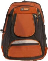 La Plazeite Sbh-032 2.5 L Backpack(Org-333)