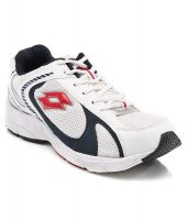 Lotto Play  Sport Shoes