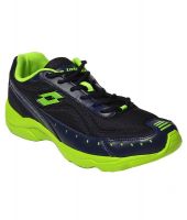 Lotto Rapid Sport Shoes