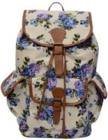 Moac BP048 6 L Backpack(Multi color)