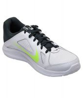 Nike Cp Trainer Sport Shoes