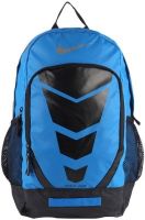 Nike Max Air Vapor 30 L Backpack(490)