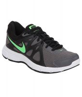 Nike Revolution 2 Msl Grey Sports Shoes
