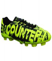 Nivia Encounter Football Stud