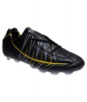 Nivia Premier Cleats Football Stud