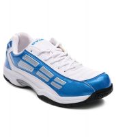 Nivia Ray Tennis Shoe