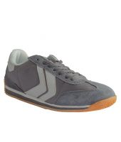 Numero Uno NU-419 Sports Shoes