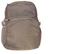 Polo Class FDR-44 2.5 L Backpack(SLR-54)