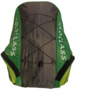 Polo Class Vcg-023 2.5 L Backpack(Grn-0193) Polo Class Vcg-023 2.5 L Backpack(Grn-0193)