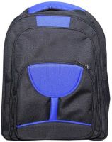 Port Beat 3.5 L Backpack(B1)
