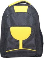 Port Beat 3.5 L Backpack(B5)