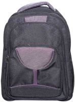 Port Gypsy 3.5 L Backpack(Gy1)