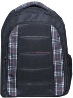 Port Gypsy 3.5 L Backpack(Gy2)