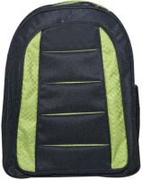 Port Gypsy 3.5 L Backpack(Gy4)
